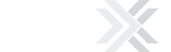 Logo exch 93 2x