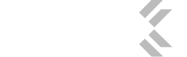Logo Exchange Rev@3X