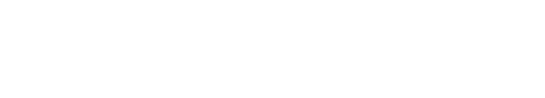 Mercer HRP Logistics Park Logo rev