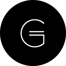 Logo Gauge