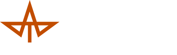 Logo Tradepoint White